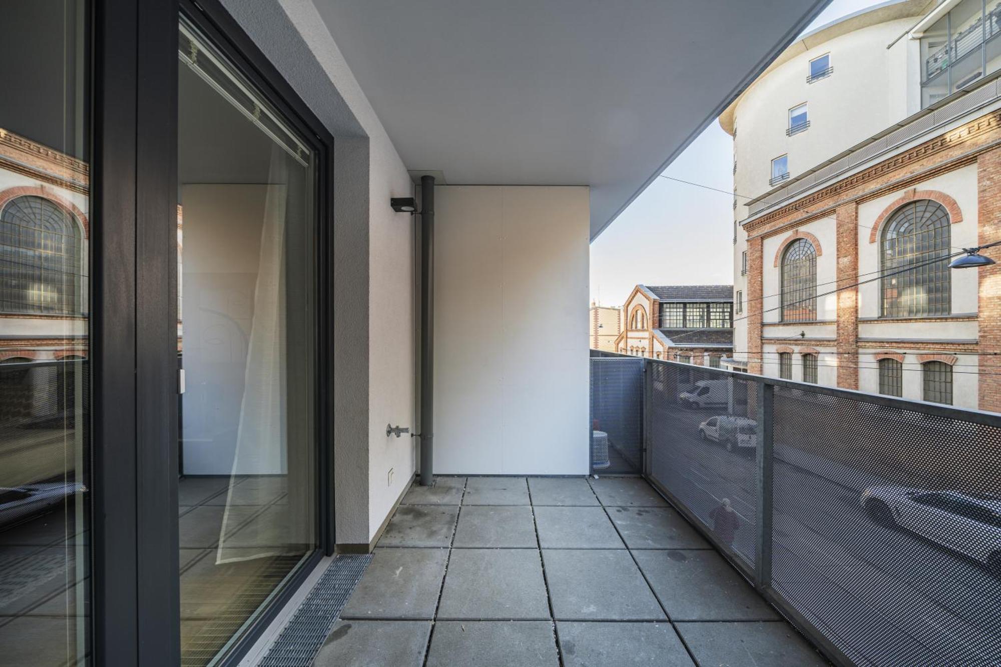 Modern Living Apartments Vienna, 15 Min To Center Eksteriør billede